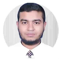 MD. SHAHIDUL ISLAM's avatar